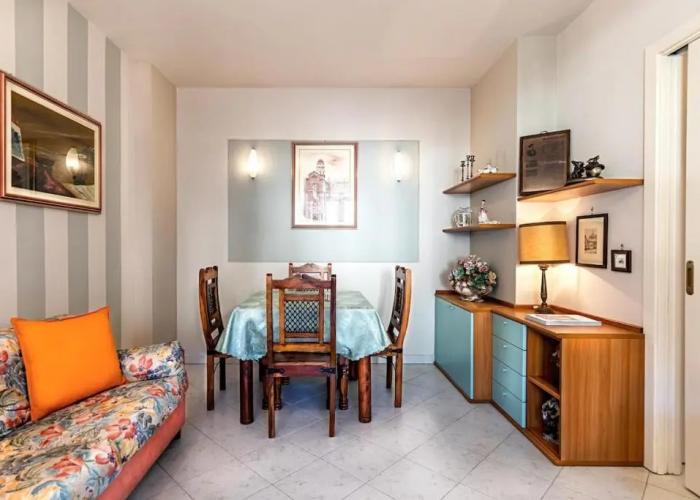 Al Vittoriale 3 by Wonderful Italy