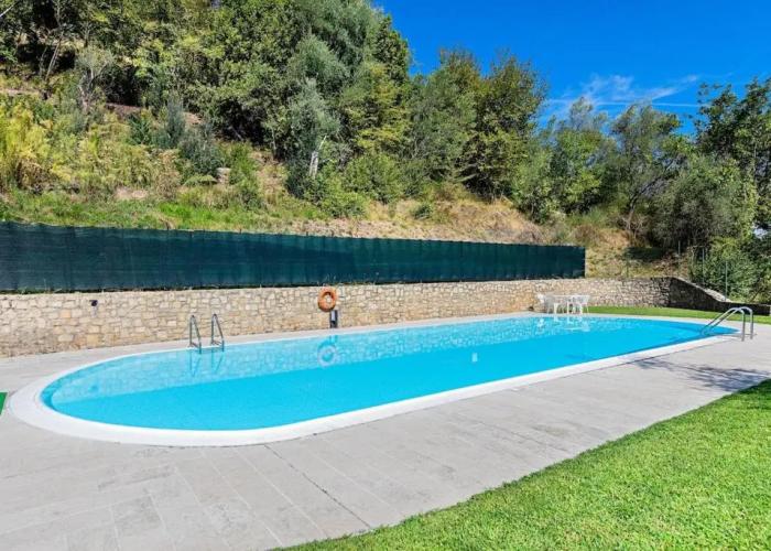 Al Vittoriale 3 by Wonderful Italy