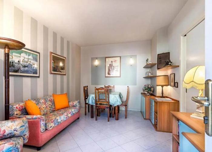 Al Vittoriale 3 by Wonderful Italy