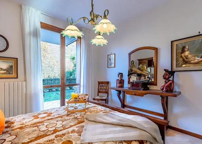 Poggio San Michele 2 by Wonderful Italy