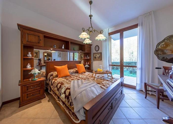 Poggio San Michele 2 by Wonderful Italy