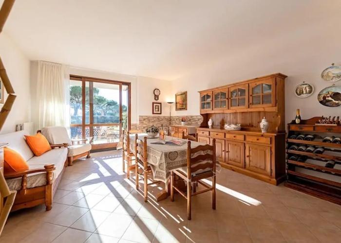 Poggio San Michele 2 by Wonderful Italy