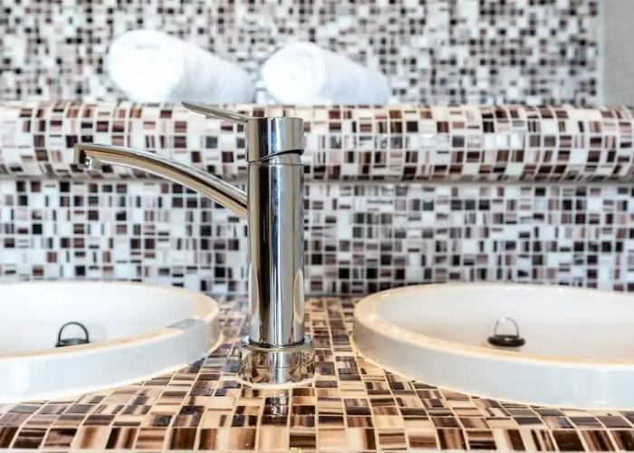 Altstadthotel Guesthouse die Galerie