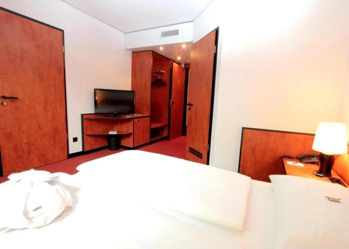 ARA-Hotel Comfort