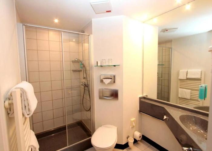 ARA-Hotel Comfort