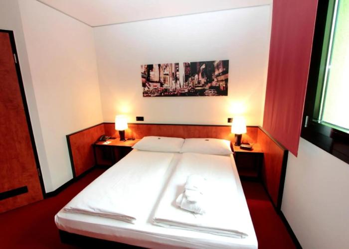 ARA-Hotel Comfort