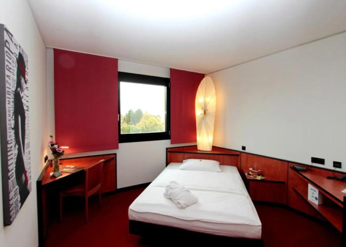 ARA-Hotel Comfort