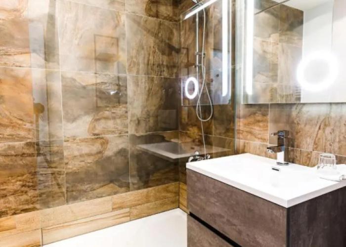 Art Hotel Ingolstadt