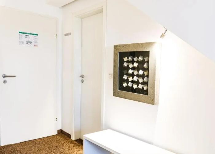 Art Hotel Ingolstadt