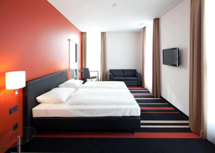 Enso Hotel