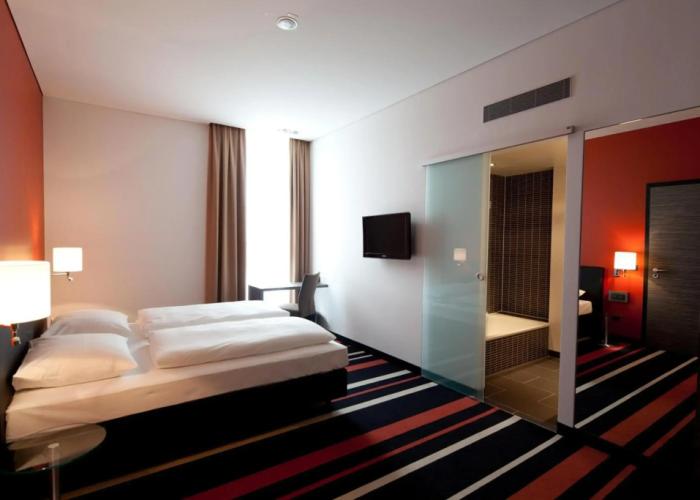 Enso Hotel