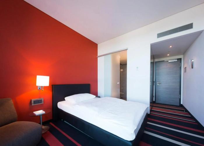 Enso Hotel