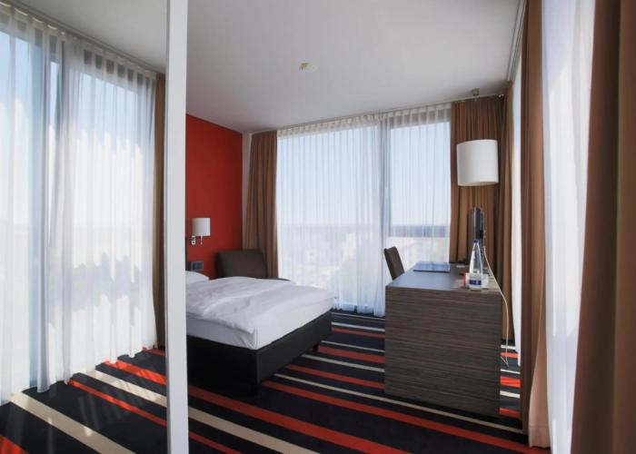 Enso Hotel