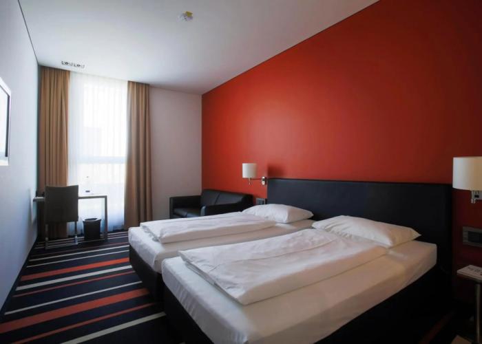Enso Hotel