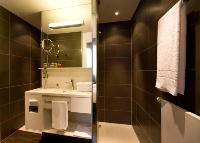 IntercityHotel Ingolstadt