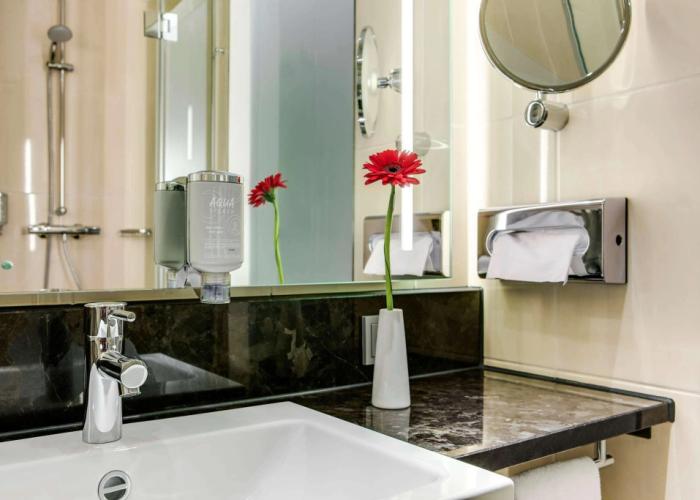 IntercityHotel Ingolstadt