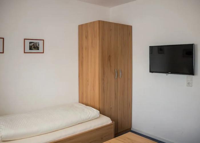 Pension Torkel-Stube
