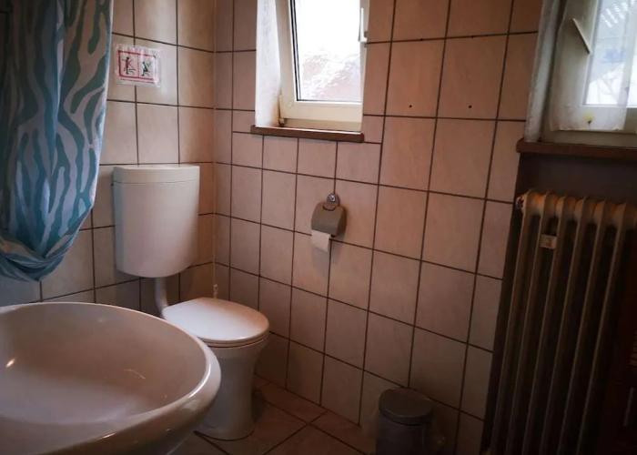 greenpartment Boardinghouse Hotel Ingolstadt Friedrichshofen