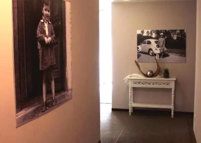 greenpartment Boardinghouse Hotel Ingolstadt Friedrichshofen