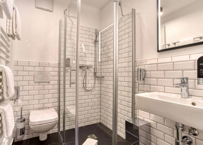 Vienna House Easy by Wyndham Ingolstadt