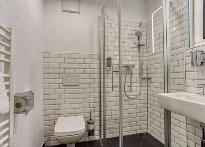 Vienna House Easy by Wyndham Ingolstadt