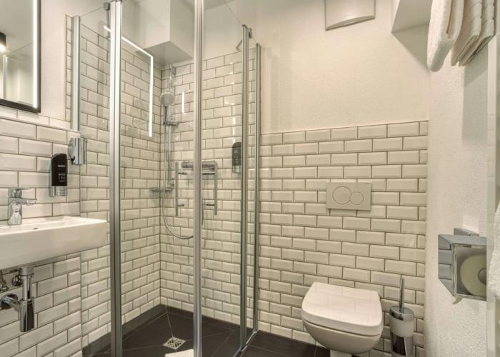 Vienna House Easy by Wyndham Ingolstadt