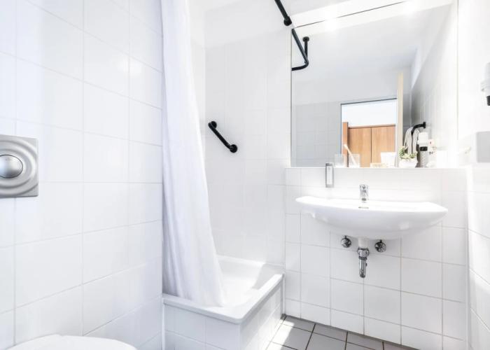Holiday Inn - the niu, Blade Solingen by IHG