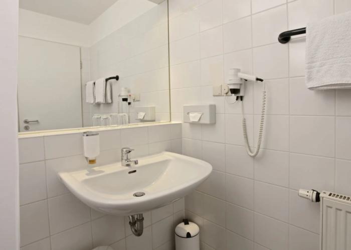Holiday Inn - the niu, Blade Solingen by IHG