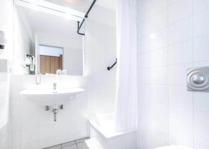 Holiday Inn - the niu, Blade Solingen by IHG