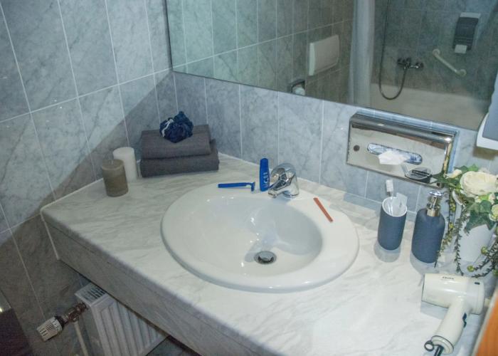 KEMPE Komfort Plus Hotel