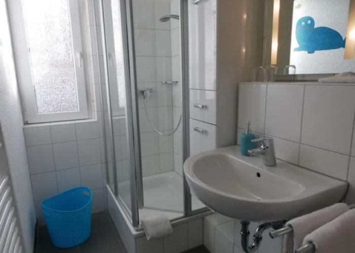 Apartmenthaus Lorbach