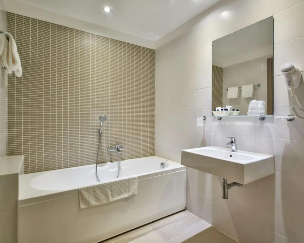 фото Hotel Centrale