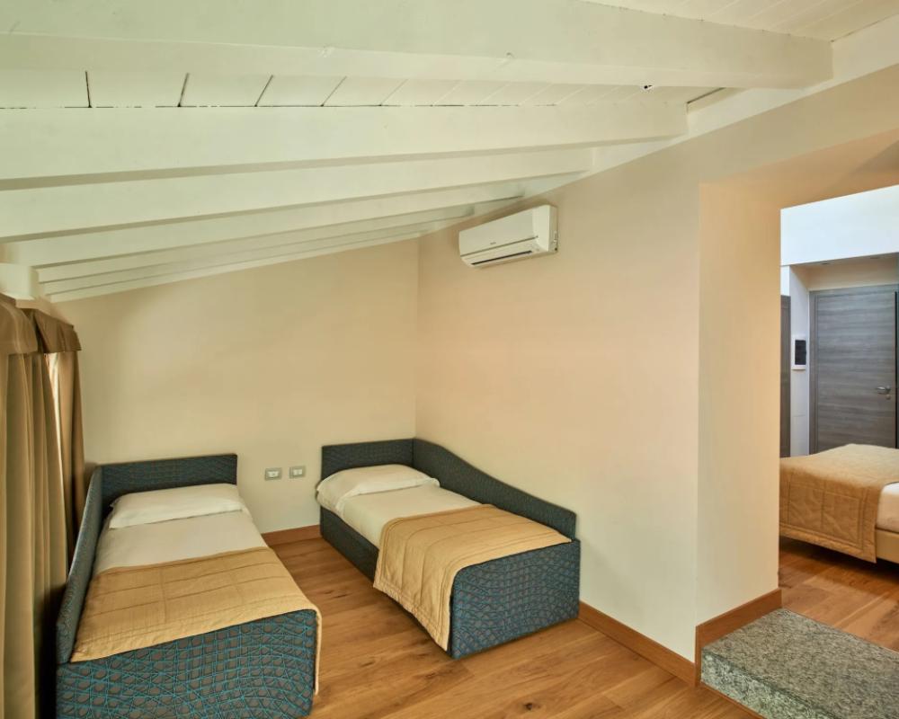 фото Hotel Centrale