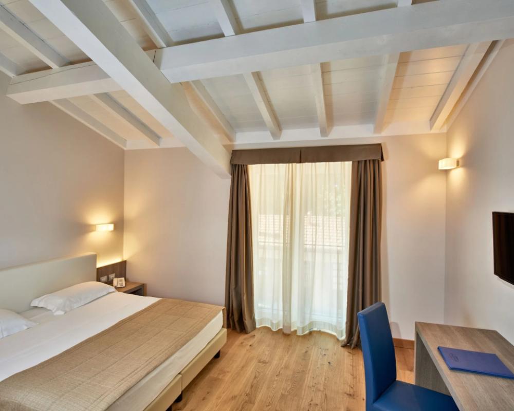 фото Hotel Centrale