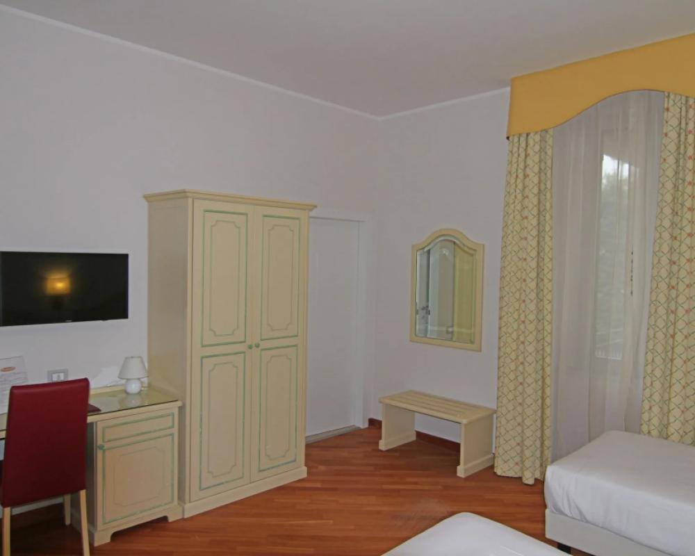 фото Hotel Centrale