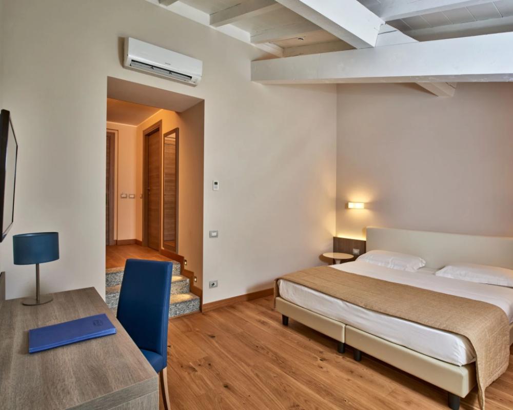 фото Hotel Centrale