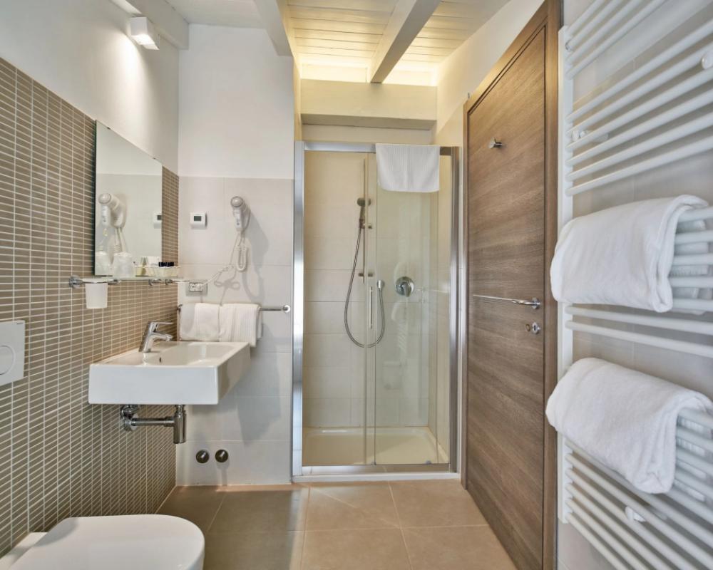 фото Hotel Centrale
