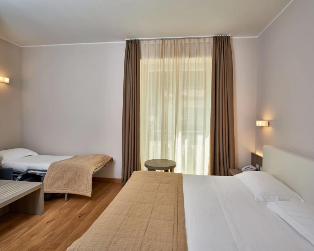 фото Hotel Centrale