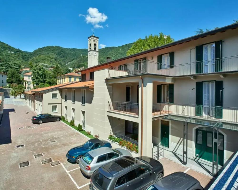 фото Hotel Centrale
