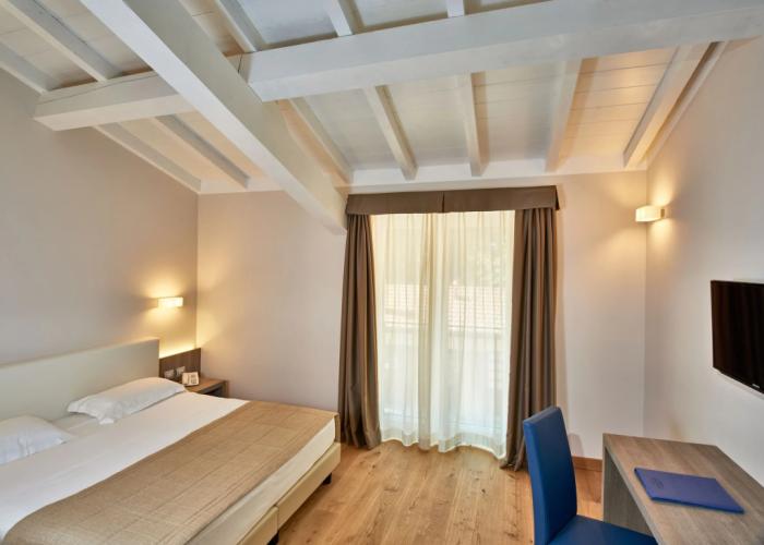 Hotel Centrale