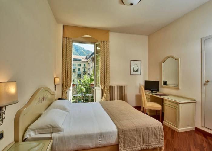Hotel Centrale
