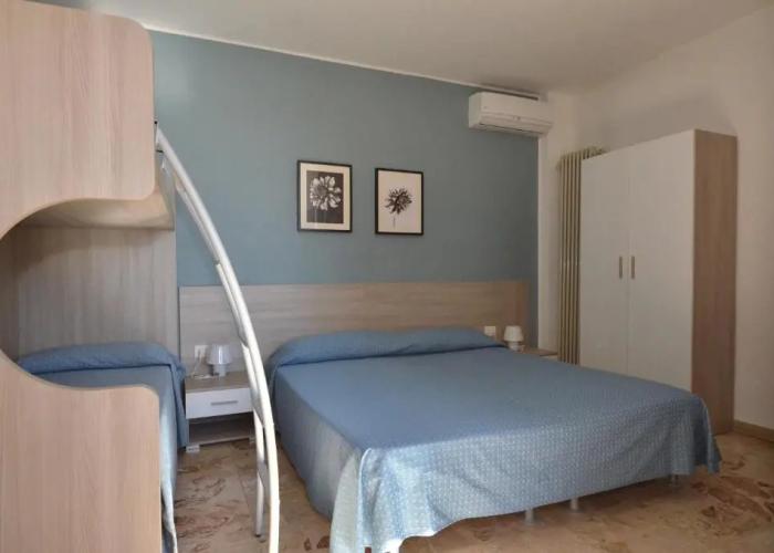 Albergo Ristorante Della Torre