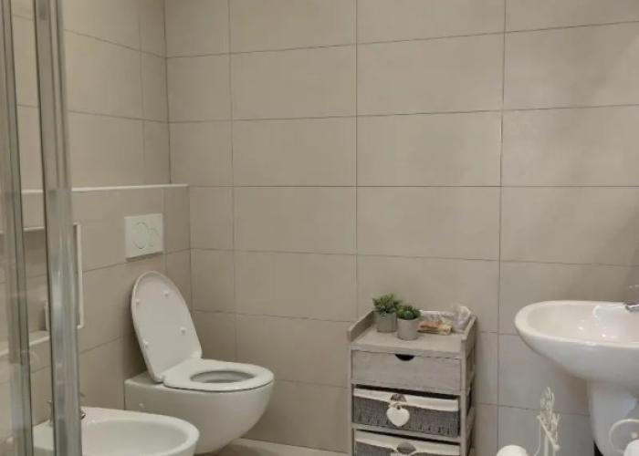 Hotel San Giuseppe