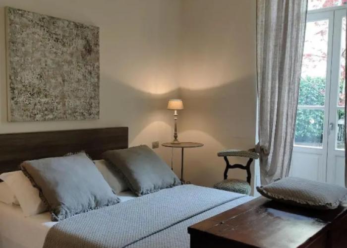 Hotel San Giuseppe