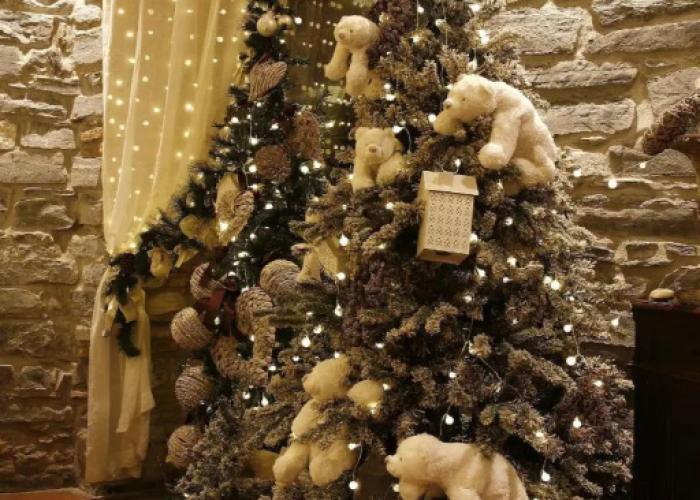 Hotel San Giuseppe