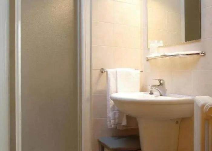 Hotel San Giuseppe