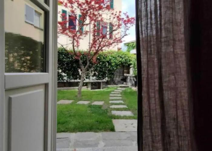 Hotel San Giuseppe
