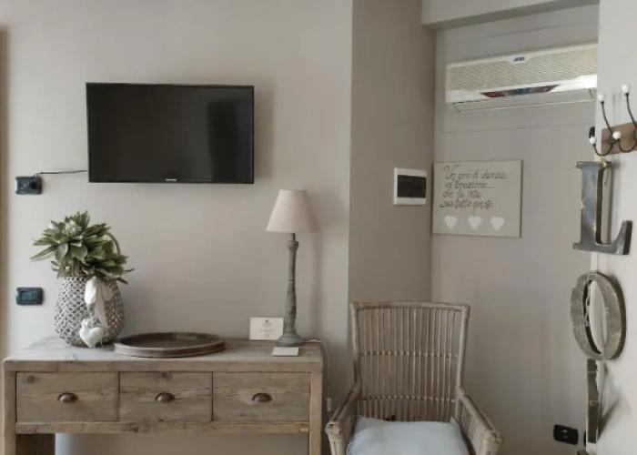 Hotel San Giuseppe