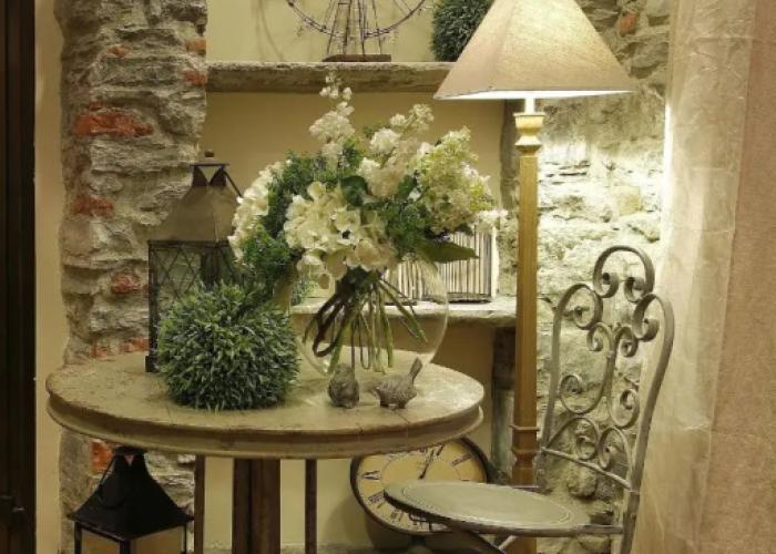 Hotel San Giuseppe