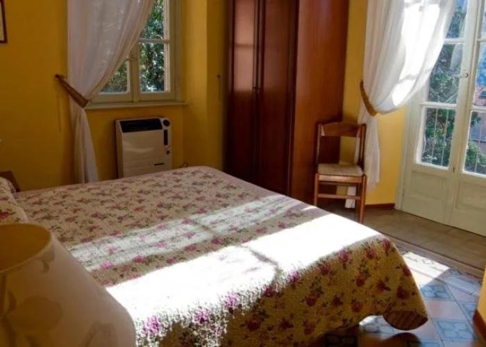 Hotel Ristorante La Vignetta Cernobbio